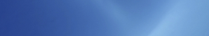 blue music selections
