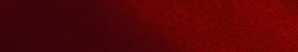 burgundy music selections